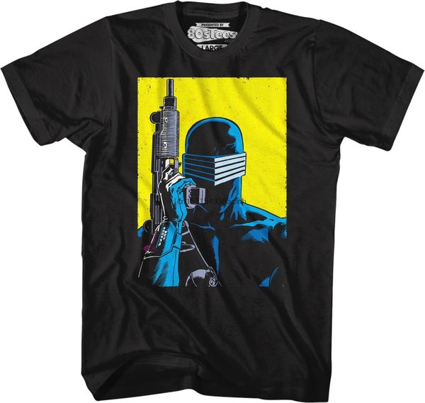 snake eyes pit-fall обложка gi joe t-shirt мужская рубашка спорта толстовка с капюшоном толстовка
snake eyes pit-fall обложка gi joe t-shirt мужская рубашка спорта толстовка с капюшоном толстовка
