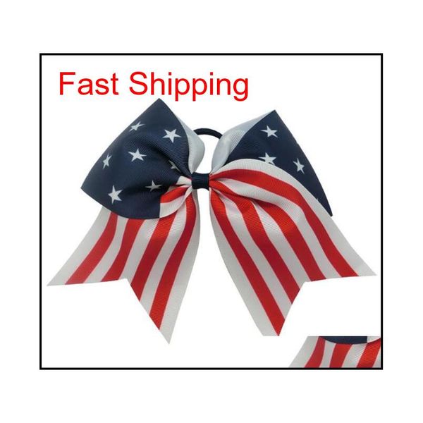 trendy 7 inch pony tails hoder glitter red blue white cheer bow hair jewelry for school girl glitter grosgrain ribbo qylaiv nana_shop, Black;gray
trendy 7 inch pony tails hoder glitter red blue white cheer bow hair jewelry for school girl glitter grosgrain ribbo qylaiv nana_shop, Black;gray