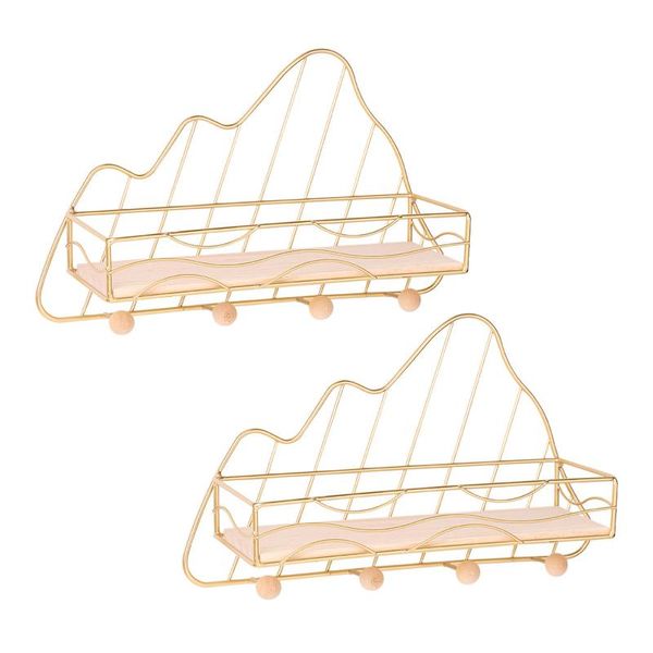 hooks & rails 2pcs/set door back bathroom iron art modern wood floating storage shelf wall mount bedroom display rack easy install living ro
hooks & rails 2pcs/set door back bathroom iron art modern wood floating storage shelf wall mount bedroom display rack easy install living ro