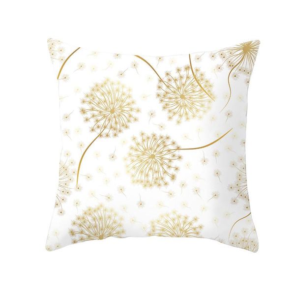leaf cushion polyester decorative flower cover pattern pillow cushions covers decor pillowcase tropical home throw bbyxuq lipper
leaf cushion polyester decorative flower cover pattern pillow cushions covers decor pillowcase tropical home throw bbyxuq lipper