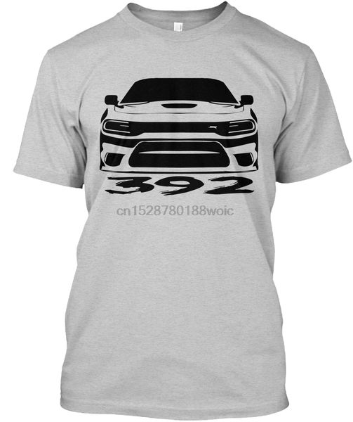 мужчины тенниска charger srt 392 full force women t-shirt спорт толстовка с капюшоном толстовка
мужчины тенниска charger srt 392 full force women t-shirt спорт толстовка с капюшоном толстовка