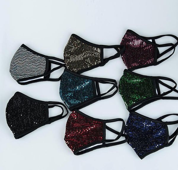 bling bling sequins face party masks fashion trend nightclub bar masks washable reusable fishing net face party masks ing
bling bling sequins face party masks fashion trend nightclub bar masks washable reusable fishing net face party masks ing