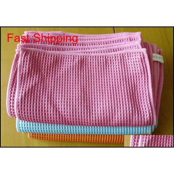 microfiber glass cleaning cloth window cleaning cloth wiper magic towel 24*32cm classic grid qylqsa sports2010 
microfiber glass cleaning cloth window cleaning cloth wiper magic towel 24*32cm classic grid qylqsa sports2010