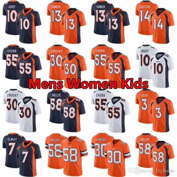 men women youth 3 drew lock 30 phillip lindsay 10 jerry jeudy denver bronco 55 bradley chubb 58 von miller hamler football jerseys, Black;red
men women youth 3 drew lock 30 phillip lindsay 10 jerry jeudy denver bronco 55 bradley chubb 58 von miller hamler football jerseys, Black;red