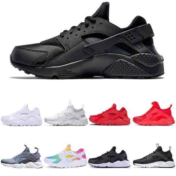 huarache ultra wholesale run 4 shoes triple white black men women running shoes red grey mens sport shoe mens womens sneakers ing, White;red
huarache ultra wholesale run 4 shoes triple white black men women running shoes red grey mens sport shoe mens womens sneakers ing, White;red