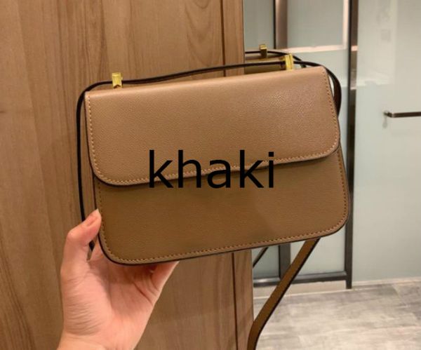 in stock fast ship h words constance designer handbag purse genuine leather fashion shoulder crossbody bag shopping bag retro
in stock fast ship h words constance designer handbag purse genuine leather fashion shoulder crossbody bag shopping bag retro