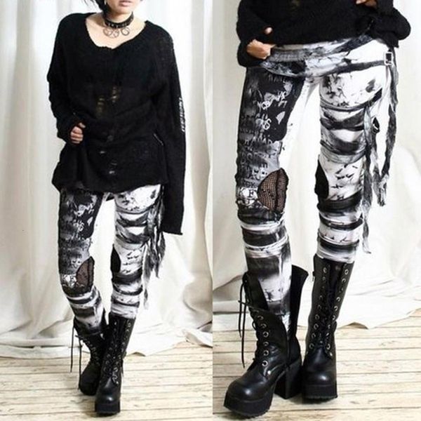hollow printed leggings women fashion fitness high waist leggings pants gothic jeggings ladies sporting push up legging #t2g, Black
hollow printed leggings women fashion fitness high waist leggings pants gothic jeggings ladies sporting push up legging #t2g, Black