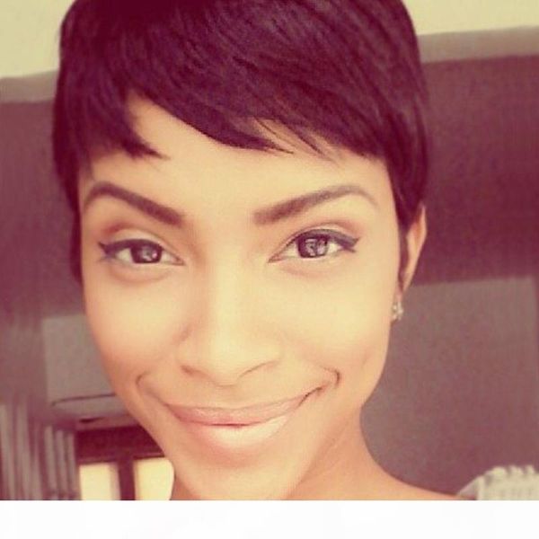 natural looking black color 130% density unprocessed peruvian full lace bob wig lace front wig bob glueless human hair wigs, Black;brown
natural looking black color 130% density unprocessed peruvian full lace bob wig lace front wig bob glueless human hair wigs, Black;brown