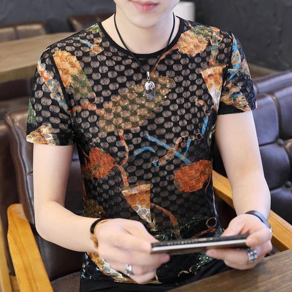 anime summer 3d print 2021 fashion tee men boys cartoon casual t shirt drop shipping, White;black
anime summer 3d print 2021 fashion tee men boys cartoon casual t shirt drop shipping, White;black
