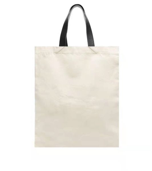 cotton and hemp paneled shoulder bag slouchy letter bag large shopping bag original design handbag c0121
cotton and hemp paneled shoulder bag slouchy letter bag large shopping bag original design handbag c0121