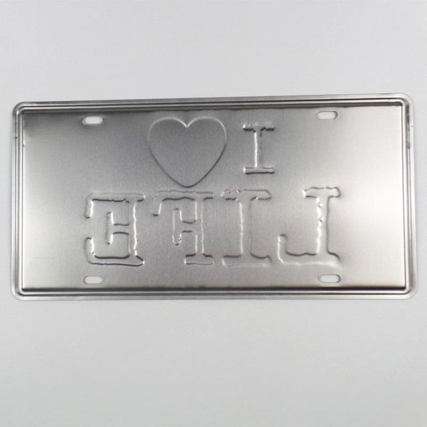 бар декор i урожай pub плакат украшение признаки 15x30cm life wall декоративное club любовь тарелка tin metal главная wmtqjd xhhair
бар декор i урожай pub плакат украшение признаки 15x30cm life wall декоративное club любовь тарелка tin metal главная wmtqjd xhhair