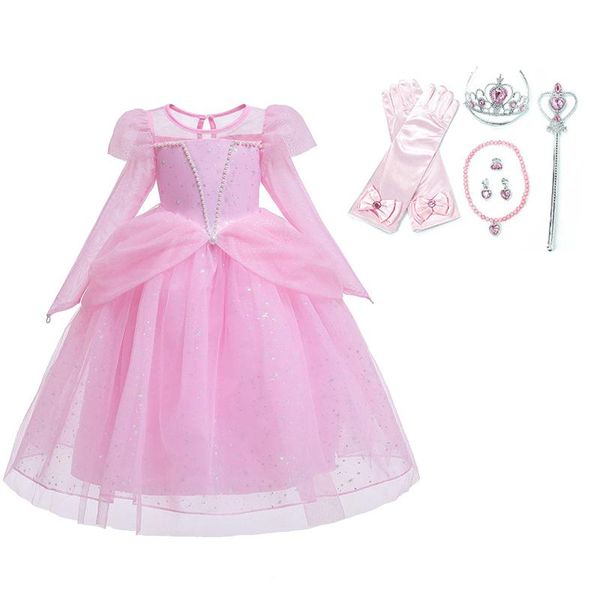 girl's dresses girls christmas thanksgiving carnival dress children birthday party costume accessory wig head wearth kids snow queen 2, Red;yellow
girl's dresses girls christmas thanksgiving carnival dress children birthday party costume accessory wig head wearth kids snow queen 2, Red;yellow