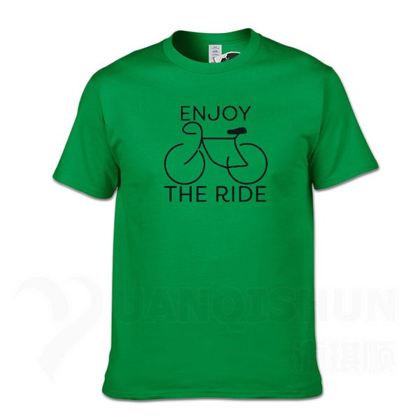 16 colors fashion design enjoy the ride biker cyclings gift teeshirt bmx mtb hipster tshirt 3xl hooded sweatshirt hoodie men t shirt
16 colors fashion design enjoy the ride biker cyclings gift teeshirt bmx mtb hipster tshirt 3xl hooded sweatshirt hoodie men t shirt