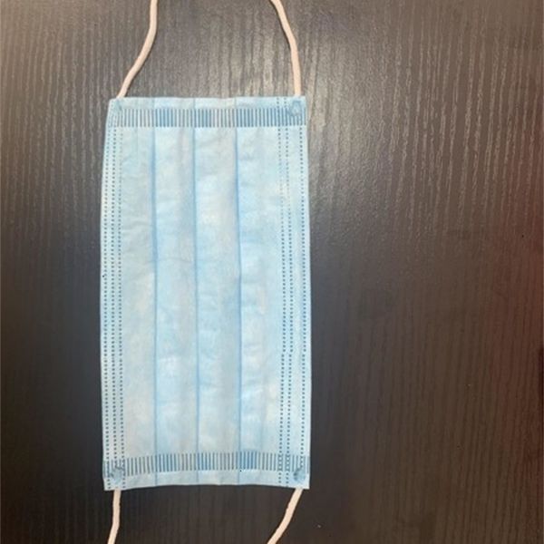 disposable 7-15 hours days ship dhl 12 face masks 3-layer anti dust breathable f e2nz
disposable 7-15 hours days ship dhl 12 face masks 3-layer anti dust breathable f e2nz