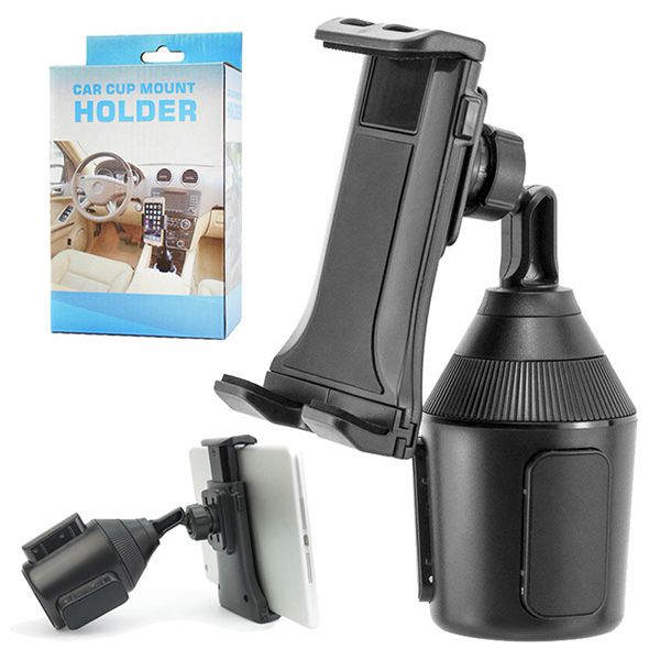 adjustable cup holder car cup holder stand cradle mount 360 degree cell phone holders for gps smart phone iphone apple samsung huawei p30
adjustable cup holder car cup holder stand cradle mount 360 degree cell phone holders for gps smart phone iphone apple samsung huawei p30