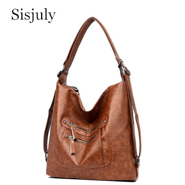 ladies hand crossbody bags for women 2020 luxury female designer shoulder bag fashion women leather handbags bolsas femininas
ladies hand crossbody bags for women 2020 luxury female designer shoulder bag fashion women leather handbags bolsas femininas