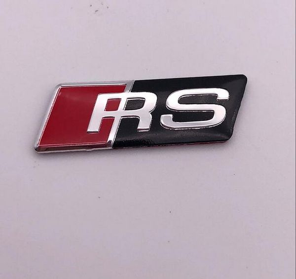 sline s-line steering wheel badge sticker 3d aluminium alloy steering wheel badge emblem 3d sticker for tt car styling
sline s-line steering wheel badge sticker 3d aluminium alloy steering wheel badge emblem 3d sticker for tt car styling