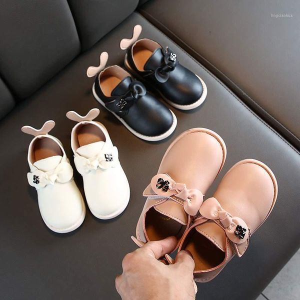 2020 baby toddler girls vintage flats little kids princess leather shoes mary jane children flower dress shoes 111, Black;grey
2020 baby toddler girls vintage flats little kids princess leather shoes mary jane children flower dress shoes 111, Black;grey
