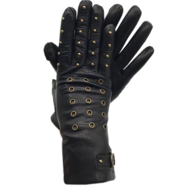 winter ladies gloves new ladies goatskin gloves leather fashion winter gloves warm and beautiful leather driv 201020, Blue;gray
winter ladies gloves new ladies goatskin gloves leather fashion winter gloves warm and beautiful leather driv 201020, Blue;gray