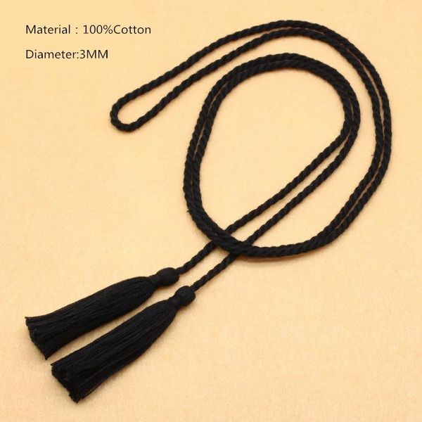 5pcs polyester cotton two head rope tape tassels home textile curtain clothing pendant craft tassels diy clothing decoration h bbywet
5pcs polyester cotton two head rope tape tassels home textile curtain clothing pendant craft tassels diy clothing decoration h bbywet