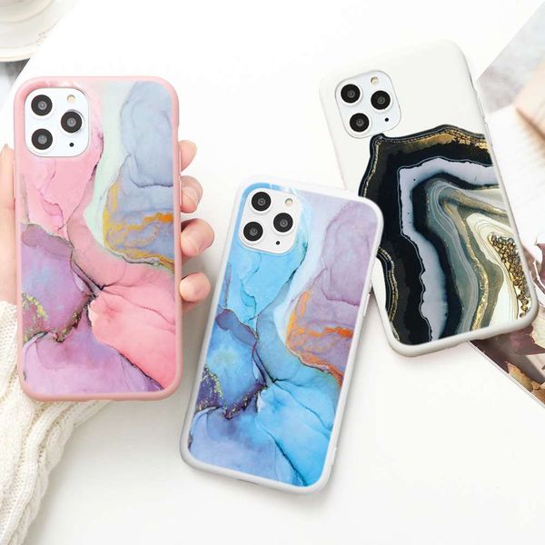 huawei honors 9c 9s 9a 10i 20i 20 x10 y8p y6p y5p p30 p40 lite p smart s 2020 p smart 2019
huawei honors 9c 9s 9a 10i 20i 20 x10 y8p y6p y5p p30 p40 lite p smart s 2020 p smart 2019