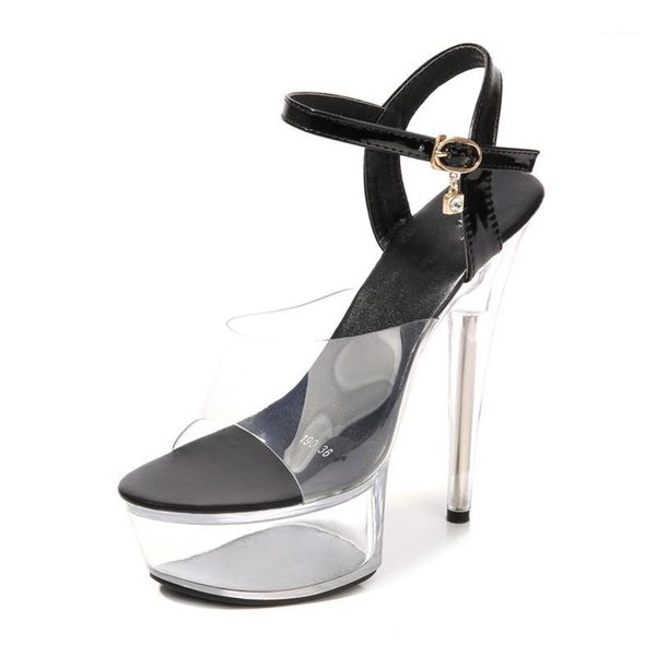 women platform sandals plus-size 34-43 stilettos nightclubs sandals shoes ladies t stage show high heels1, Black
women platform sandals plus-size 34-43 stilettos nightclubs sandals shoes ladies t stage show high heels1, Black