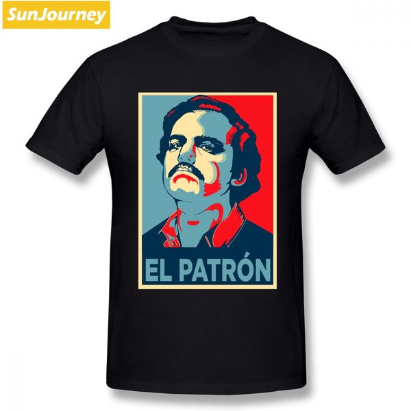 pablo escobar art design men t shirt street wear plus size cotton short sleeve clothes for men sport hooded sweatshirt hoodie
pablo escobar art design men t shirt street wear plus size cotton short sleeve clothes for men sport hooded sweatshirt hoodie