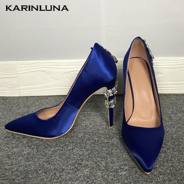 dress shoes karin 2021 fashion plus size 47 pointed toe party wedding pumps woman slip on high heels women pumps1, Black
dress shoes karin 2021 fashion plus size 47 pointed toe party wedding pumps woman slip on high heels women pumps1, Black