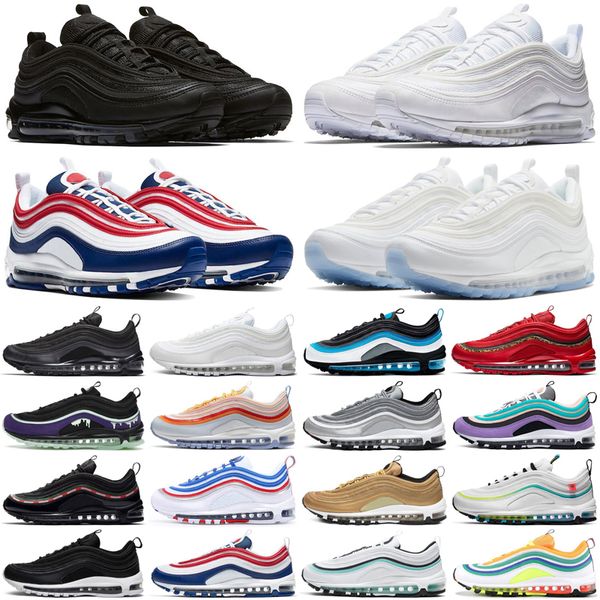 sean wotherspoon satan mens running shoes triple white black mschf x inri jesus halloween outdoor men women trainers sports sneakers size 36
sean wotherspoon satan mens running shoes triple white black mschf x inri jesus halloween outdoor men women trainers sports sneakers size 36