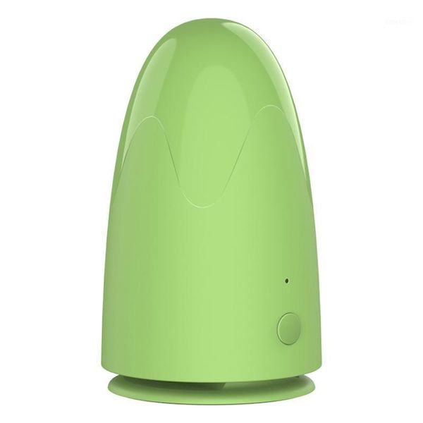 portable air deodorizer ozone generator deodorizer air purifier, usb rechargeable refrigerator purifier for small space1
portable air deodorizer ozone generator deodorizer air purifier, usb rechargeable refrigerator purifier for small space1