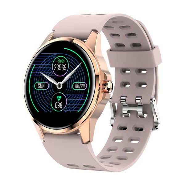 smart watch r23 touch waterproof bracelet heart rate blood pressure fitness tracker color men women sports call alarm clock band wmtbfj
smart watch r23 touch waterproof bracelet heart rate blood pressure fitness tracker color men women sports call alarm clock band wmtbfj