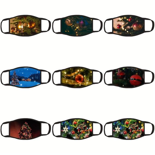 cycling flag face bandanas santa claus mask designer 8 magic scarf masks sports headband #278 headscarf styles usa outdoor claus santa chht
cycling flag face bandanas santa claus mask designer 8 magic scarf masks sports headband #278 headscarf styles usa outdoor claus santa chht