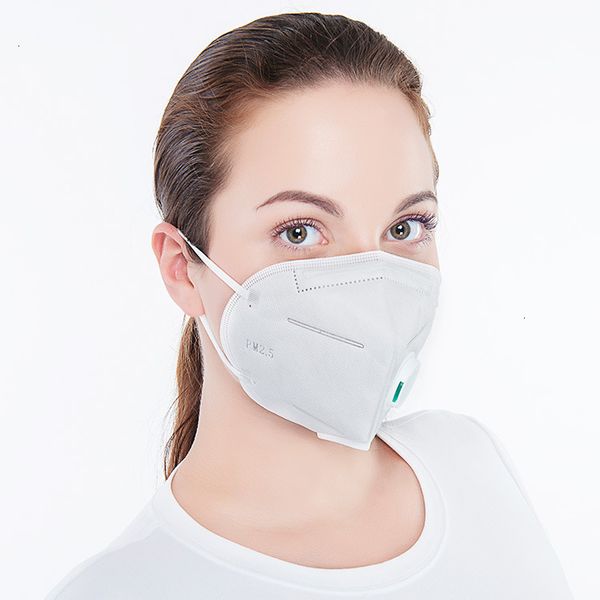 new factory with masks washable carbon filter breather valve pm2.5 cotton face mouth mask dustproof protective hot
new factory with masks washable carbon filter breather valve pm2.5 cotton face mouth mask dustproof protective hot