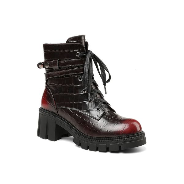 new arrival 2021 for woman genuine fashion rentals up to two colours autumn winter women's boots 87qv, Black
new arrival 2021 for woman genuine fashion rentals up to two colours autumn winter women's boots 87qv, Black