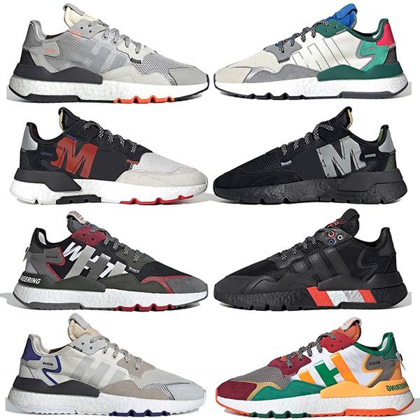 mens trainers nite jogger running shoes collegiate green triple black white gold bred active blue outdoor womens joggers sports sneakers
mens trainers nite jogger running shoes collegiate green triple black white gold bred active blue outdoor womens joggers sports sneakers