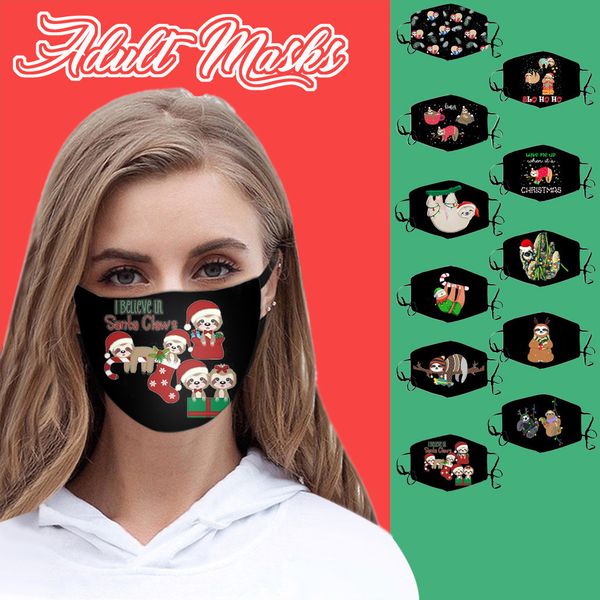 zface ear-hook sloth reusable washable christmas dustproof breathable outdoor windbreak mouth mask mascarilla masque #
zface ear-hook sloth reusable washable christmas dustproof breathable outdoor windbreak mouth mask mascarilla masque #
