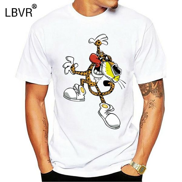 men's cheetos chester short sleeve cotton t shirt black sport hooded sweatshirt hoodie
men's cheetos chester short sleeve cotton t shirt black sport hooded sweatshirt hoodie