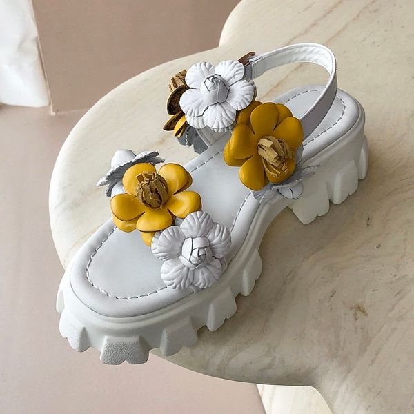 2021 genuine leather new high yellow shoes woman party gladinor sandals size 34-39 ghzw, Black
2021 genuine leather new high yellow shoes woman party gladinor sandals size 34-39 ghzw, Black