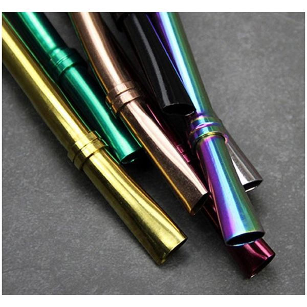 reusable stainless steel drinking straws spoons tea strainer drinking straws filtered spoon straw drinking straw sco jllbtt jhhome
reusable stainless steel drinking straws spoons tea strainer drinking straws filtered spoon straw drinking straw sco jllbtt jhhome