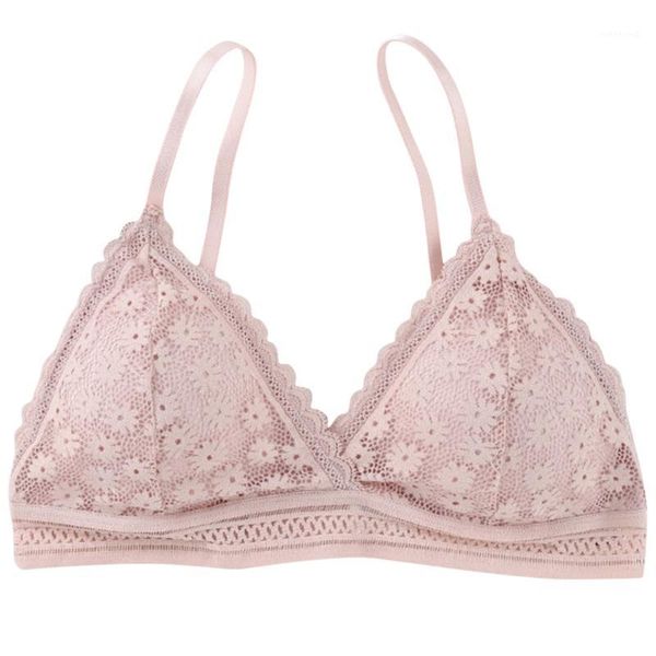 women padded bras beauty back wrapped chest bras comfortable lace lingerie breathable skin-friendly solid color lingerie1, Red;black
women padded bras beauty back wrapped chest bras comfortable lace lingerie breathable skin-friendly solid color lingerie1, Red;black