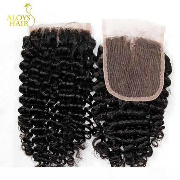 middle part brazilian kinky curly lace closure size 4x4 kinky curly closure virgin human hair curly lace closure ing, Black
middle part brazilian kinky curly lace closure size 4x4 kinky curly closure virgin human hair curly lace closure ing, Black