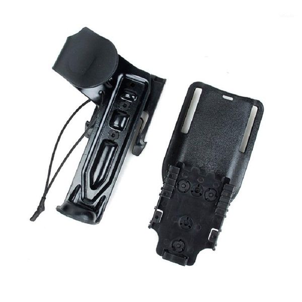 waist support wt-320qd m320 model special ql quick release mounting imported kydex k plate material black / sand1, Black;gray
waist support wt-320qd m320 model special ql quick release mounting imported kydex k plate material black / sand1, Black;gray
