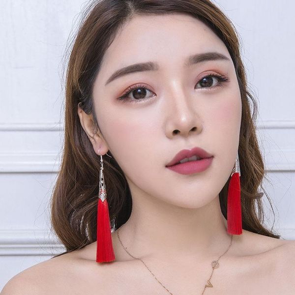 2pair new hollow out metal cap tassel earrings diy jewelry supplies fringe bracelet necklace earring accessories craft tassels h qylerq
2pair new hollow out metal cap tassel earrings diy jewelry supplies fringe bracelet necklace earring accessories craft tassels h qylerq