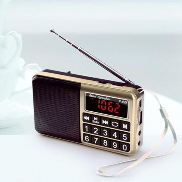 large display usb rechargeable pocket radio am fm with speaker handheld stores automatically portable music digital receiver1
large display usb rechargeable pocket radio am fm with speaker handheld stores automatically portable music digital receiver1