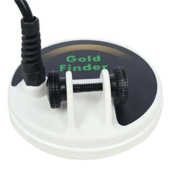 metal detectors wholesale fs2 5 inch small coil for underground detector
metal detectors wholesale fs2 5 inch small coil for underground detector