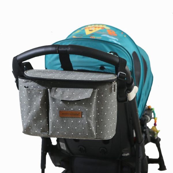waterproof large capacity baby stroller accessories diaper nappy bag cartoon color folding travel bag
waterproof large capacity baby stroller accessories diaper nappy bag cartoon color folding travel bag