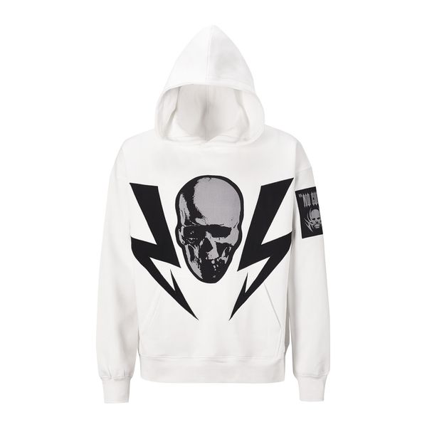 white hoodie hip hop oversize fleece raglan pullover streetwear dongguan_ss, Black
white hoodie hip hop oversize fleece raglan pullover streetwear dongguan_ss, Black