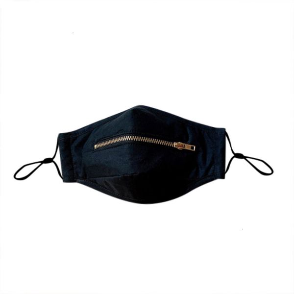 boys washable factory girls for clear kids face protective masks reusable mouth zipper mask easy to drink ooa8387 5 pz7ec
boys washable factory girls for clear kids face protective masks reusable mouth zipper mask easy to drink ooa8387 5 pz7ec