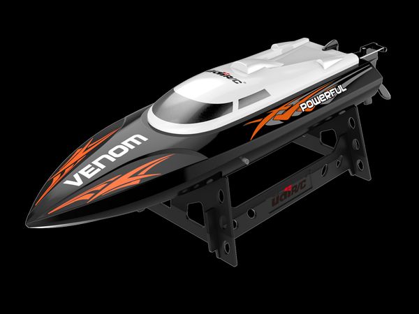 parkten recommend udi001 2.4g 4ch remote control rc boat speedboat children's toy water speed boat summer toys
parkten recommend udi001 2.4g 4ch remote control rc boat speedboat children's toy water speed boat summer toys