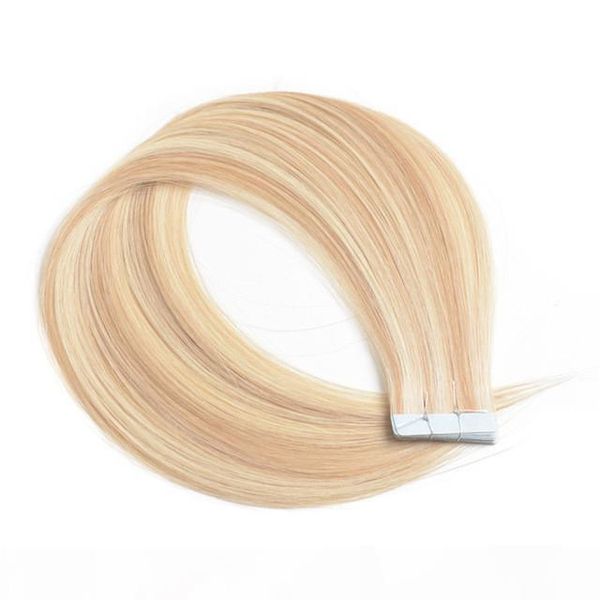 14"16"18"20"22"tape hair extensions 100% brazilian remy human hair 2.5g pcs 40pcs pack skin weft tape in human hair, Black
14"16"18"20"22"tape hair extensions 100% brazilian remy human hair 2.5g pcs 40pcs pack skin weft tape in human hair, Black